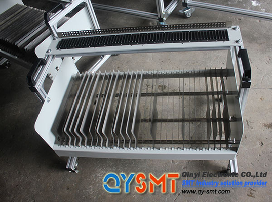 Smt peripherals Yamaha YS feeder cart 2