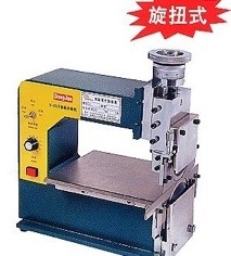 Smt peripherals V-CUT Banding Transportation Machine,PCB Depaneling machine