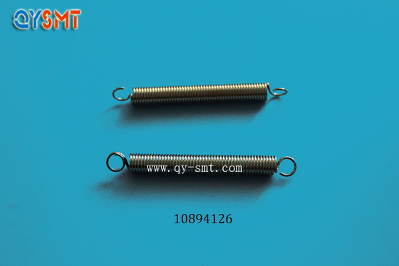 AI parts 10894126 SPRING