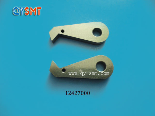 AI parts 12427000 RATCHET