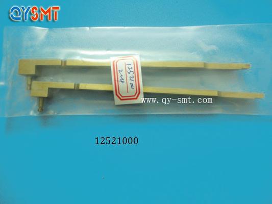 AI parts 12521000 BLADE, SHEAR-L