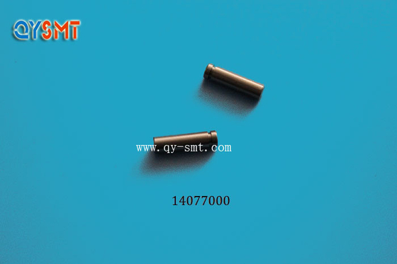 AI parts 14077000 PIN