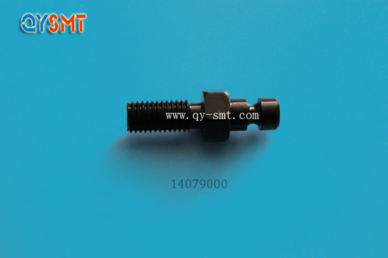 AI parts 14079000 SCREW