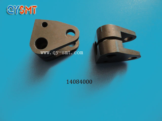 AI parts 14084000 CLAMP