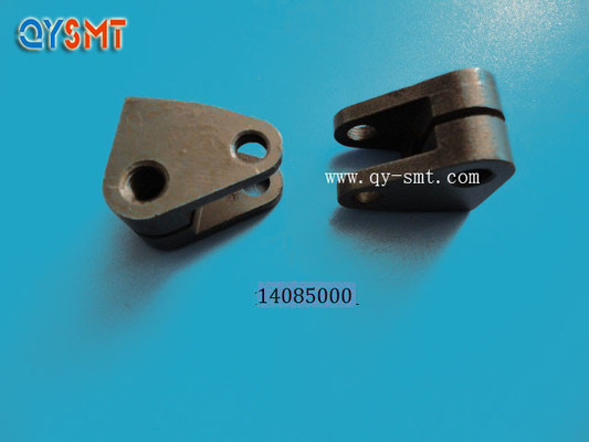 AI parts 14085000 CLAMP