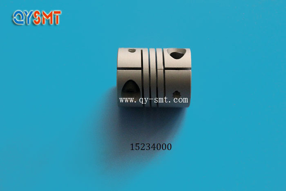 AI parts 15234000 COUPLING