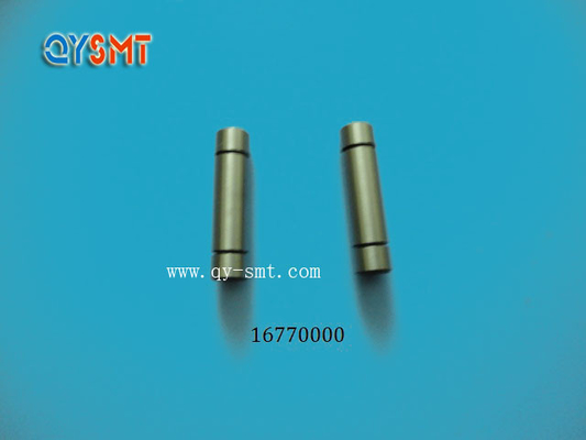 AI parts  universal 16770000 PIN