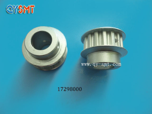 AI parts universal 17298000