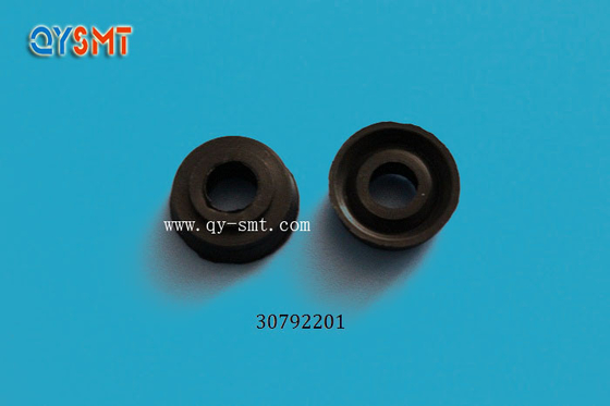 AI parts universal 30792201 RING