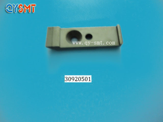 AI parts universal 30920501 CUTTER