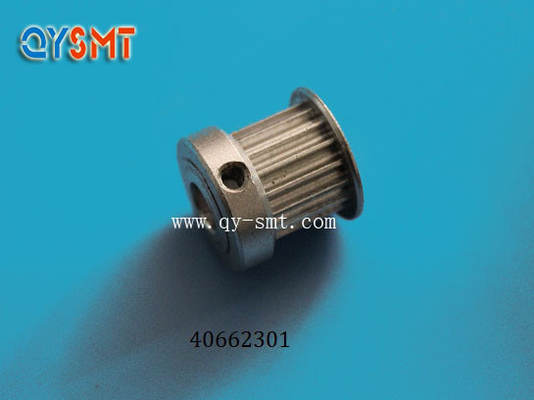 AI parts universal 40569301