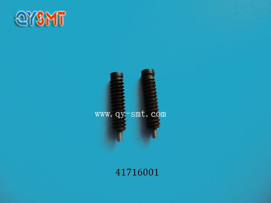 AI parts universal 41716001 PLUNGER