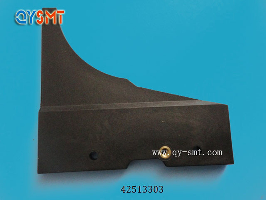 AI parts universal 42513303 RAMP