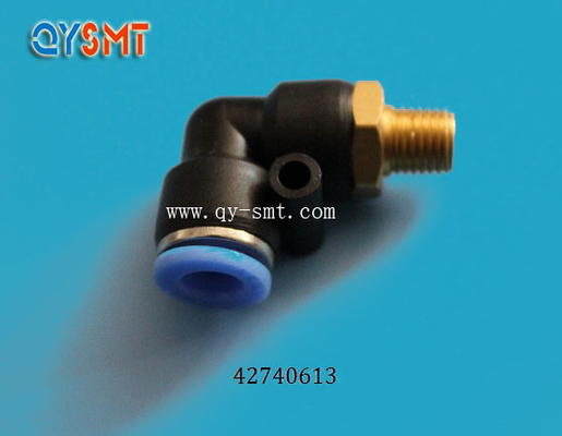 AI parts universal 42740613 FITTING