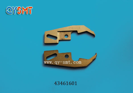 AI parts universal 43461601 CUTTER