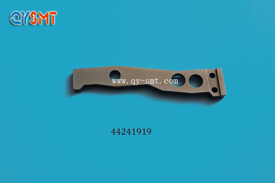 AI parts universal 44241919 ARM