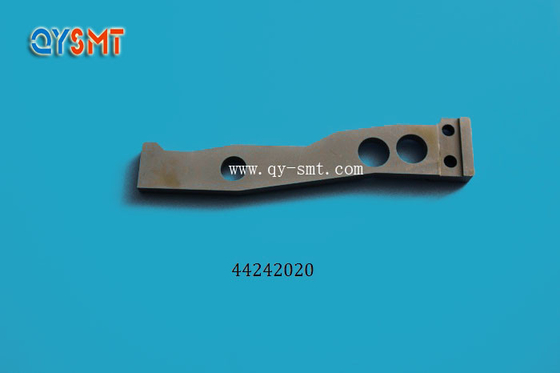 AI parts universal 44242020 ARM