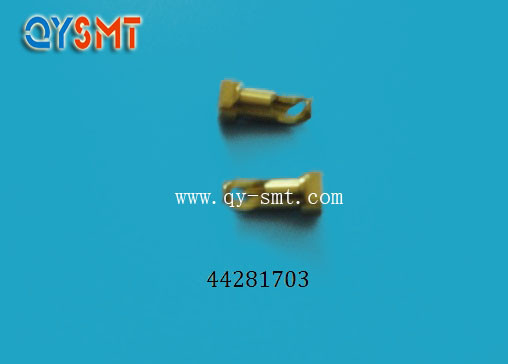 AI parts universal 44281703 Cutter Bushing