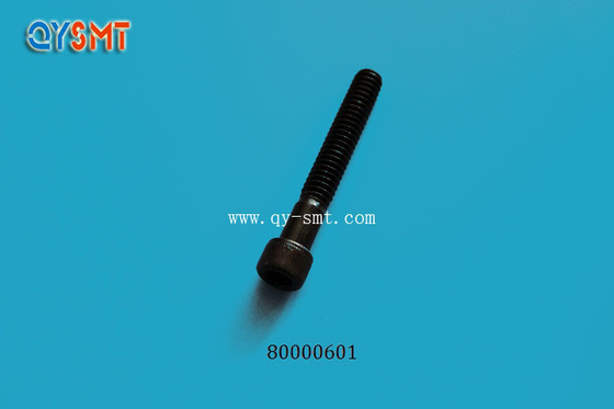 AI parts  80000601
