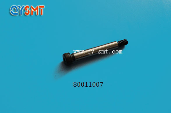 AI parts 80011007 SHSS