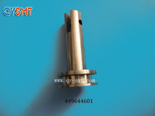 AI parts 449644601