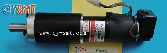 AI parts Accufles Y-axis Motor 1006957