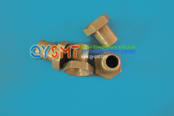 AI parts ADAPTER BUSHING 20981000