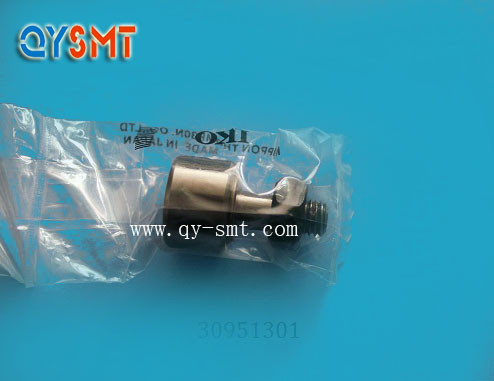 AI parts AI 30951301 BEARING