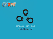 AI parts BLKM06312 Ret Ring