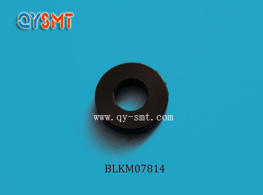 AI parts BLKM07814