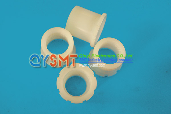 AI parts BUSHING (LH) 12829000