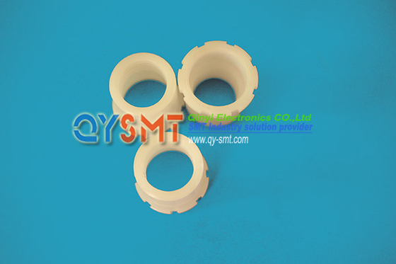 AI parts BUSHING (RH) 12825000