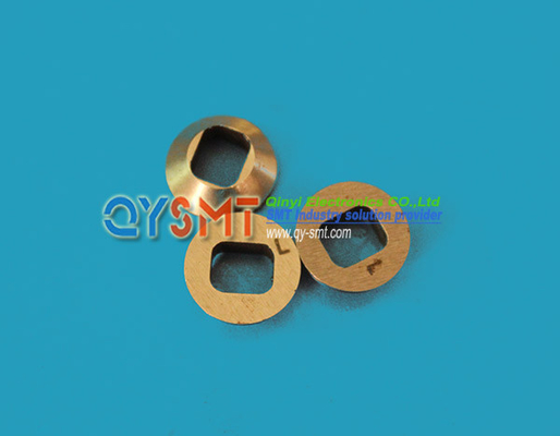 AI parts BUSHING 30902801