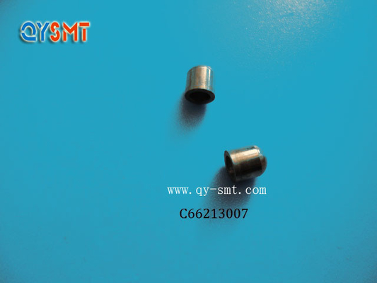 AI parts C66213007 PLUNGER