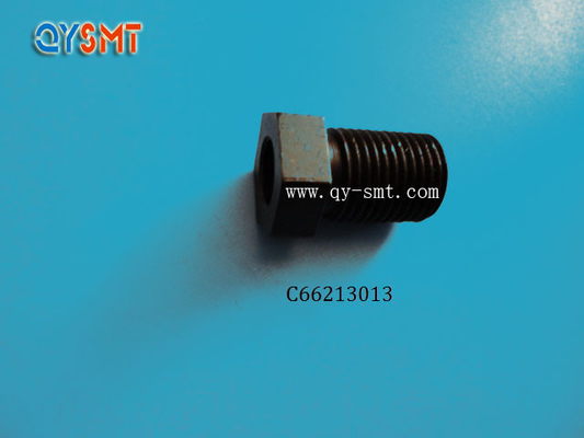 AI parts C66213013 STOP