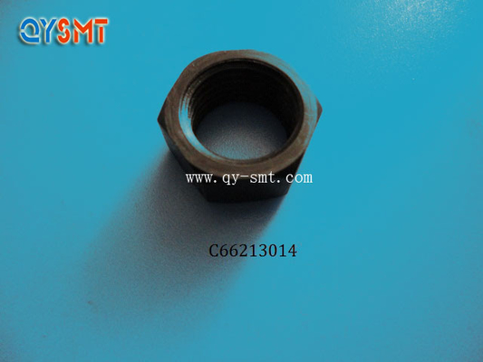 AI parts C66213014 NUT