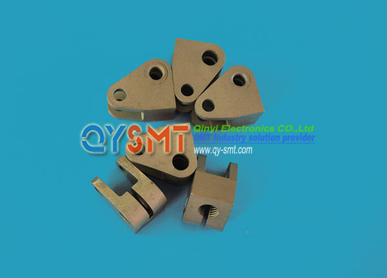 AI parts CLAMP 14085000