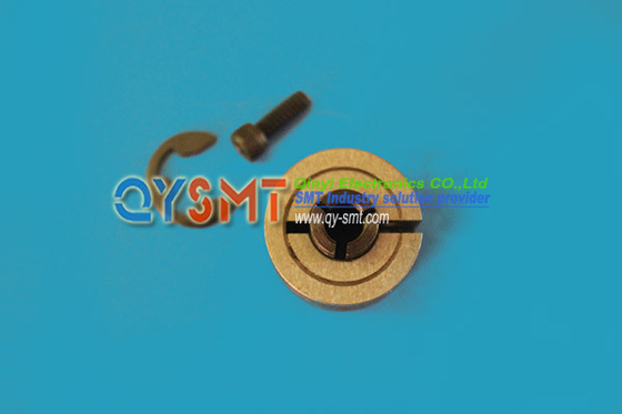 AI parts CLAMP 41428501