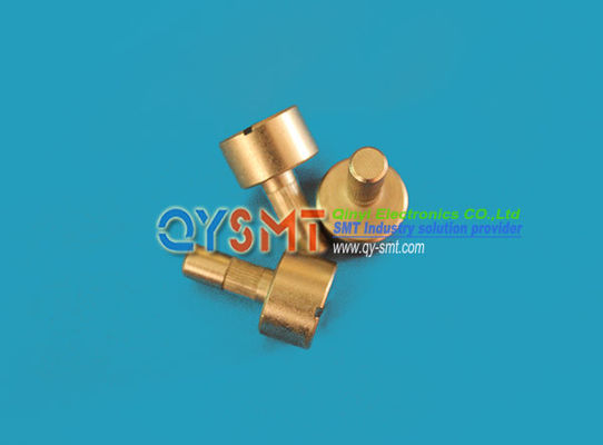 AI parts ECCENTRIC 13244000