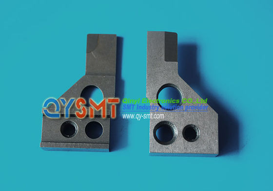 AI parts INSIDE CHIP(LH) VCD-2328