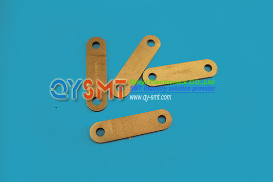 AI parts LINK 16784000