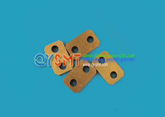 AI parts LINK, ANVIL 40546701
