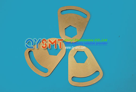 AI parts LOCKING BRACKET 30587602