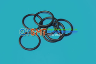 AI parts O-RING ,CYLINDER ROD XF900A112