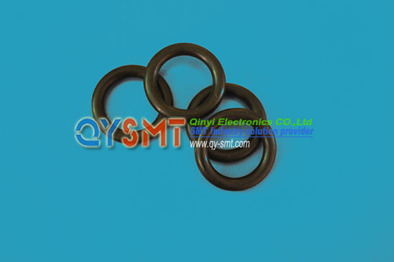 AI parts O-RING 40075420