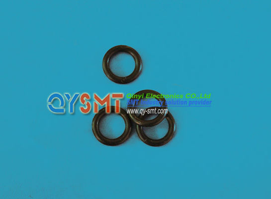 AI parts O-RING 40520202