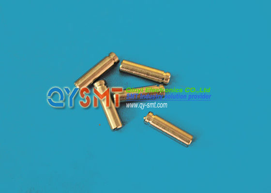 AI parts PIN 14077000