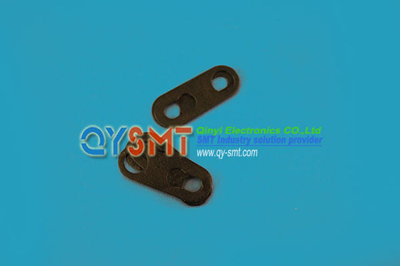 AI parts RETAINER 14076000