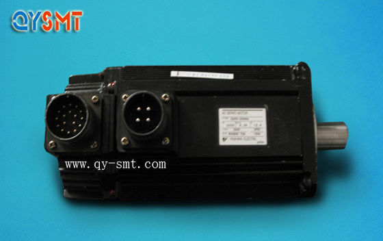 AI parts RH3 Motor Model SGMS-20A6A