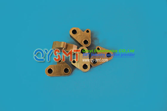 AI parts ROCKER 14078000